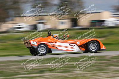 media/Mar-17-2024-CalClub SCCA (Sun) [[2f3b858f88]]/Group 5/Race/